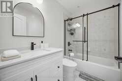 169 VENICE GATE DRIVE | Vaughan Ontario | Slide Image Thirty-two