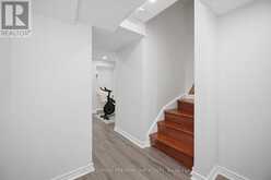 169 VENICE GATE DRIVE | Vaughan Ontario | Slide Image Thirty-four