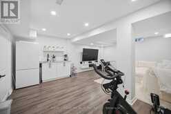 169 VENICE GATE DRIVE | Vaughan Ontario | Slide Image Thirty-seven