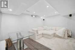 169 VENICE GATE DRIVE | Vaughan Ontario | Slide Image Thirty-eight