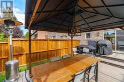 169 VENICE GATE DRIVE | Vaughan Ontario | Slide Image Forty-four