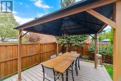 169 VENICE GATE DRIVE | Vaughan Ontario | Slide Image Forty-five