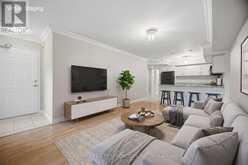 66 - 2441 GREENWICH DRIVE | Oakville Ontario | Slide Image Ten