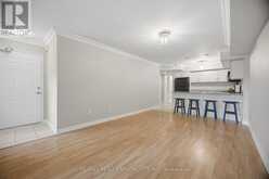 66 - 2441 GREENWICH DRIVE | Oakville Ontario | Slide Image Eleven