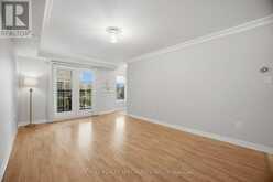 66 - 2441 GREENWICH DRIVE | Oakville Ontario | Slide Image Twelve