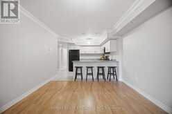66 - 2441 GREENWICH DRIVE | Oakville Ontario | Slide Image Thirteen