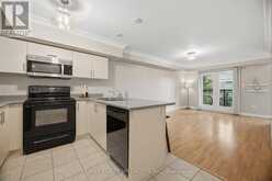 66 - 2441 GREENWICH DRIVE | Oakville Ontario | Slide Image Fourteen