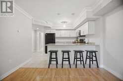 66 - 2441 GREENWICH DRIVE | Oakville Ontario | Slide Image Fifteen