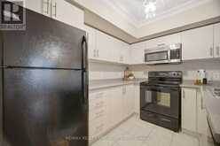 66 - 2441 GREENWICH DRIVE | Oakville Ontario | Slide Image Sixteen
