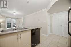 66 - 2441 GREENWICH DRIVE | Oakville Ontario | Slide Image Seventeen