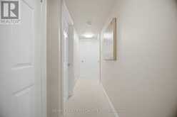 66 - 2441 GREENWICH DRIVE | Oakville Ontario | Slide Image Eighteen