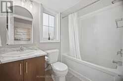 66 - 2441 GREENWICH DRIVE | Oakville Ontario | Slide Image Nineteen