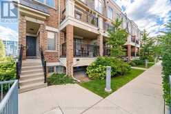 66 - 2441 GREENWICH DRIVE | Oakville Ontario | Slide Image One