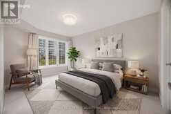 66 - 2441 GREENWICH DRIVE | Oakville Ontario | Slide Image Twenty