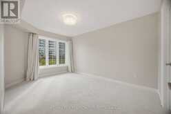 66 - 2441 GREENWICH DRIVE | Oakville Ontario | Slide Image Twenty-one