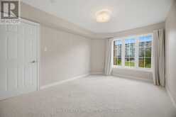 66 - 2441 GREENWICH DRIVE | Oakville Ontario | Slide Image Twenty-two