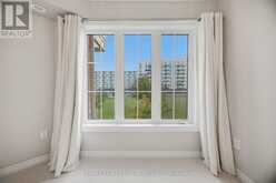 66 - 2441 GREENWICH DRIVE | Oakville Ontario | Slide Image Twenty-three