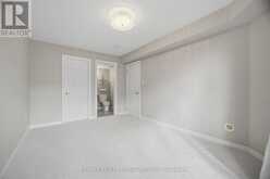 66 - 2441 GREENWICH DRIVE | Oakville Ontario | Slide Image Twenty-four