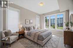 66 - 2441 GREENWICH DRIVE | Oakville Ontario | Slide Image Twenty-five