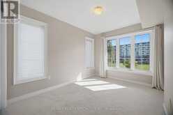 66 - 2441 GREENWICH DRIVE | Oakville Ontario | Slide Image Twenty-six