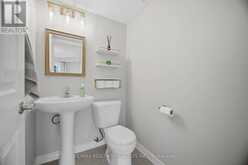 66 - 2441 GREENWICH DRIVE | Oakville Ontario | Slide Image Twenty-eight