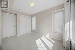 66 - 2441 GREENWICH DRIVE | Oakville Ontario | Slide Image Thirty