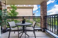 66 - 2441 GREENWICH DRIVE | Oakville Ontario | Slide Image Thirty-two