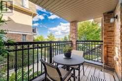 66 - 2441 GREENWICH DRIVE | Oakville Ontario | Slide Image Thirty-four