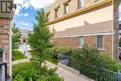 66 - 2441 GREENWICH DRIVE | Oakville Ontario | Slide Image Thirty-five