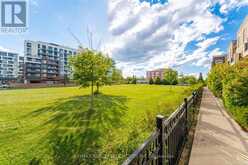 66 - 2441 GREENWICH DRIVE | Oakville Ontario | Slide Image Thirty-six