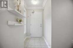 66 - 2441 GREENWICH DRIVE | Oakville Ontario | Slide Image Six