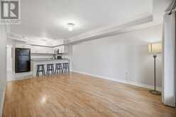66 - 2441 GREENWICH DRIVE | Oakville Ontario | Slide Image Seven