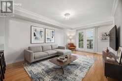 66 - 2441 GREENWICH DRIVE | Oakville Ontario | Slide Image Eight
