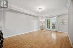 66 - 2441 GREENWICH DRIVE | Oakville Ontario | Slide Image Nine