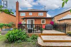 6795 GRACEFIELD DRIVE | Mississauga Ontario | Slide Image Forty-one