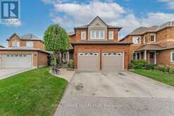 6795 GRACEFIELD DRIVE | Mississauga Ontario | Slide Image Four