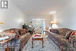 6795 GRACEFIELD DRIVE | Mississauga Ontario | Slide Image Nine