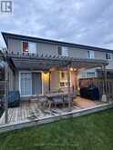 459 ALBERT STREET | Stratford Ontario | Slide Image Twelve