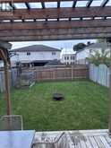 459 ALBERT STREET | Stratford Ontario | Slide Image Thirteen