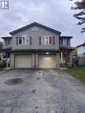 459 ALBERT STREET | Stratford Ontario | Slide Image One