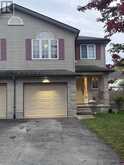 459 ALBERT STREET | Stratford Ontario | Slide Image Two