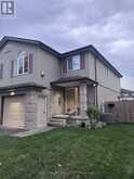 459 ALBERT STREET | Stratford Ontario | Slide Image Three