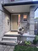459 ALBERT STREET | Stratford Ontario | Slide Image Four