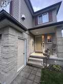 459 ALBERT STREET | Stratford Ontario | Slide Image Five
