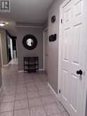459 ALBERT STREET | Stratford Ontario | Slide Image Six