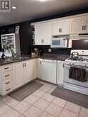 459 ALBERT STREET | Stratford Ontario | Slide Image Eight