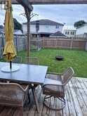 459 ALBERT STREET | Stratford Ontario | Slide Image Nine