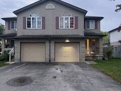 459 ALBERT STREET Stratford Ontario, N5A 3L3