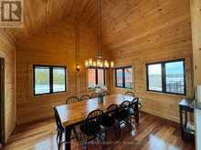 1257 PORTAGE ROAD | Kawartha Lakes Ontario | Slide Image Eleven