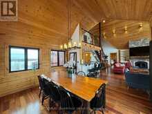 1257 PORTAGE ROAD | Kawartha Lakes Ontario | Slide Image Twelve